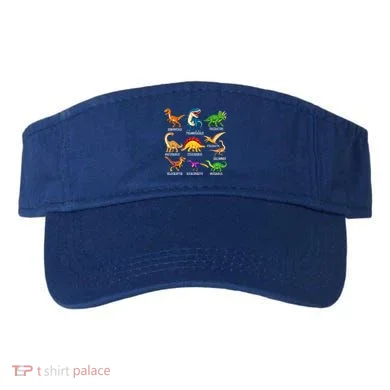 Visor