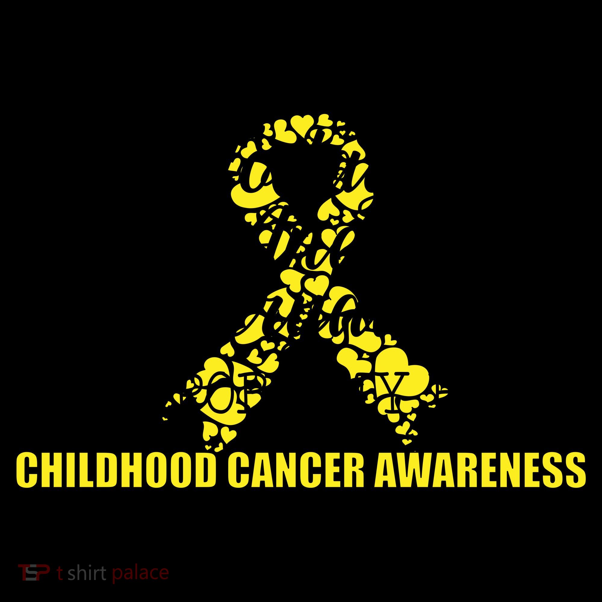 Today Everyday I Support My Hero Childhood Cancer Coffee Mug