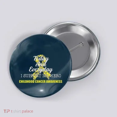 Button