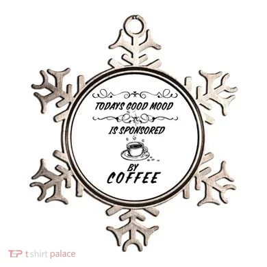 Ornament
