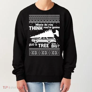 Women's Sweatshirt