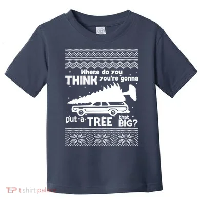 Toddler T-Shirt