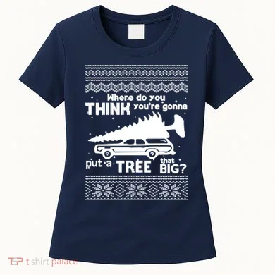Women's T-Shirt