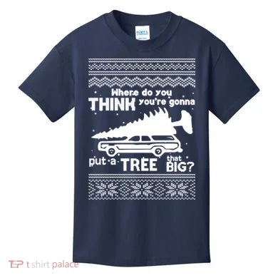 Kids T-Shirt