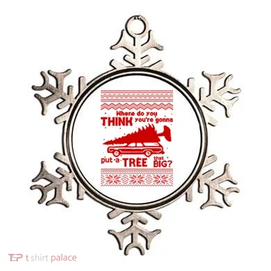 Ornament