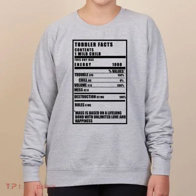 Women's Sweatshirt