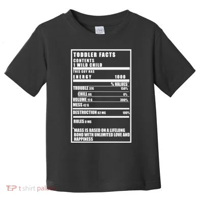 Toddler T-Shirt