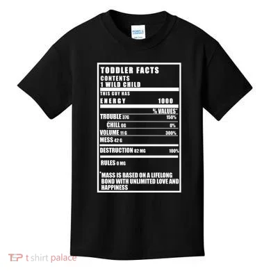Kids T-Shirt