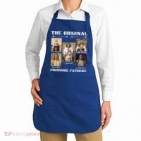 The Original Founding Fathers Native American Apron thumb 2