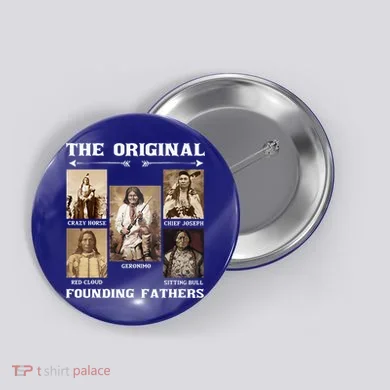 Button