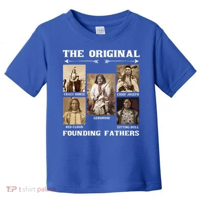 Toddler T-Shirt