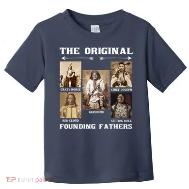 Toddler T-Shirt
