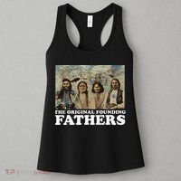 The Original Founding Fathers Native American Women's Tank Top thumb 3