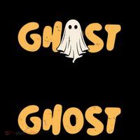 The Only Ghost I Know Is The Hold Ghost Christian Halloween Coffee Mug thumb 5