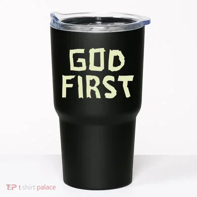 Tumbler