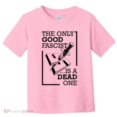 Toddler T-Shirt