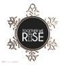 Together We Rise Protest Support Unite Ornament