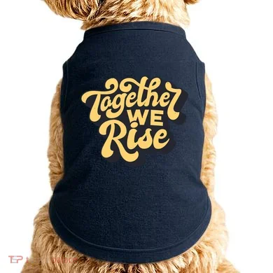 Doggie Tank
