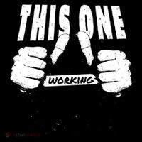 This One Is Working Out Today Tank Top thumb 6