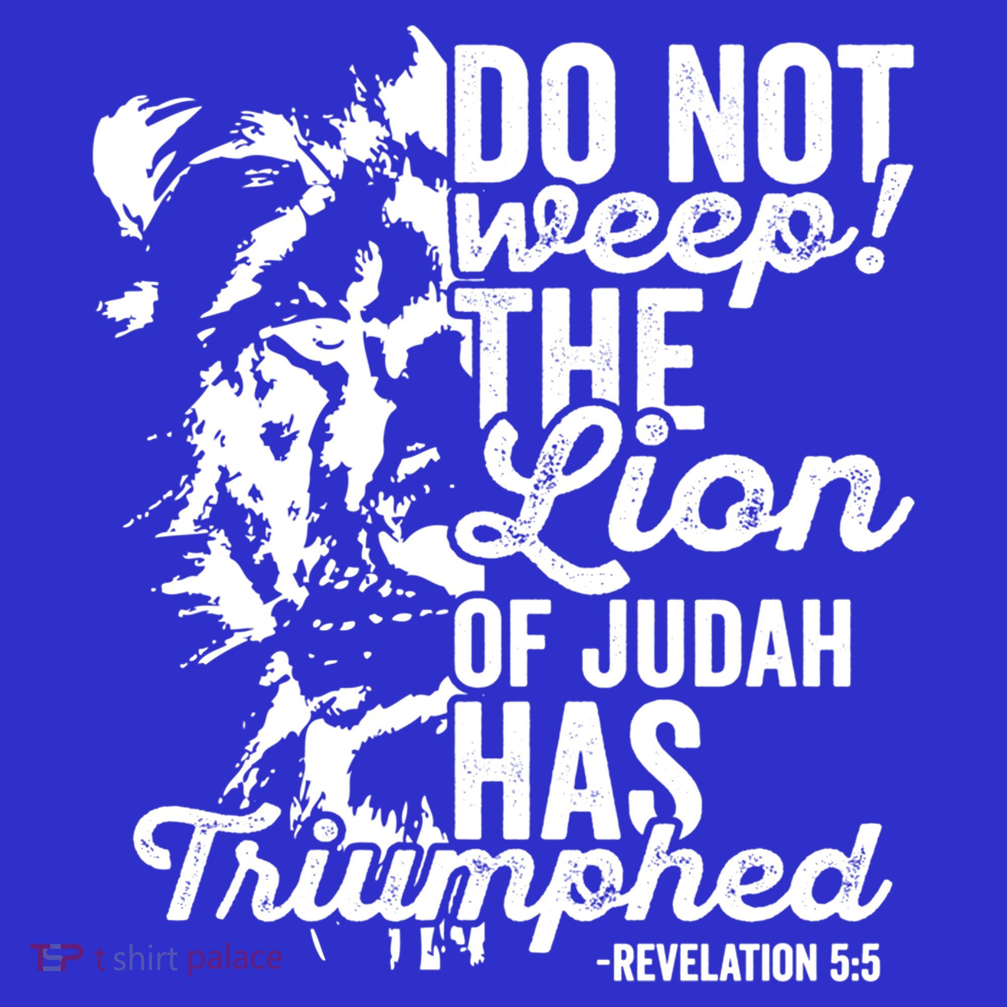Tribe Of Judah Christian Lion Gift Revelation Bible Verse Long Sleeve Shirt