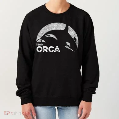 Women's Sweatshirt