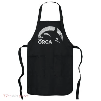 Apron