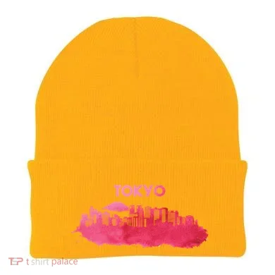 Beanie