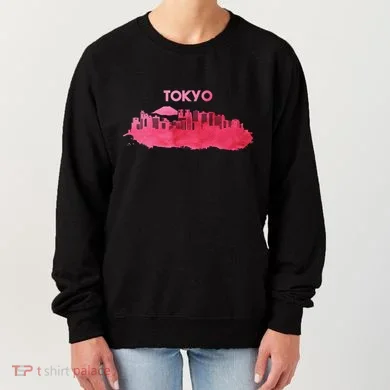 Women's Sweatshirt