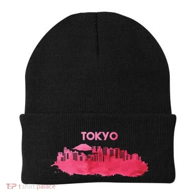 Beanie