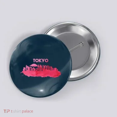 Button