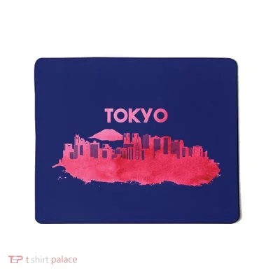 Mousepad