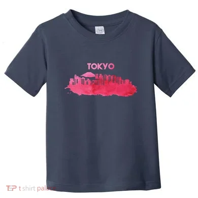 Toddler T-Shirt