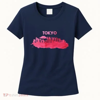 Women's T-Shirt