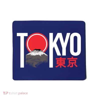 Mousepad