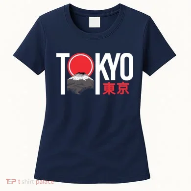 Women's T-Shirt