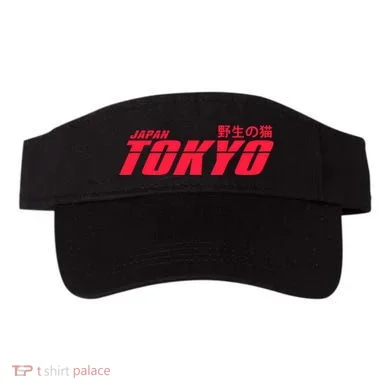 Visor