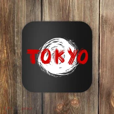 Tokyo Retro Coaster