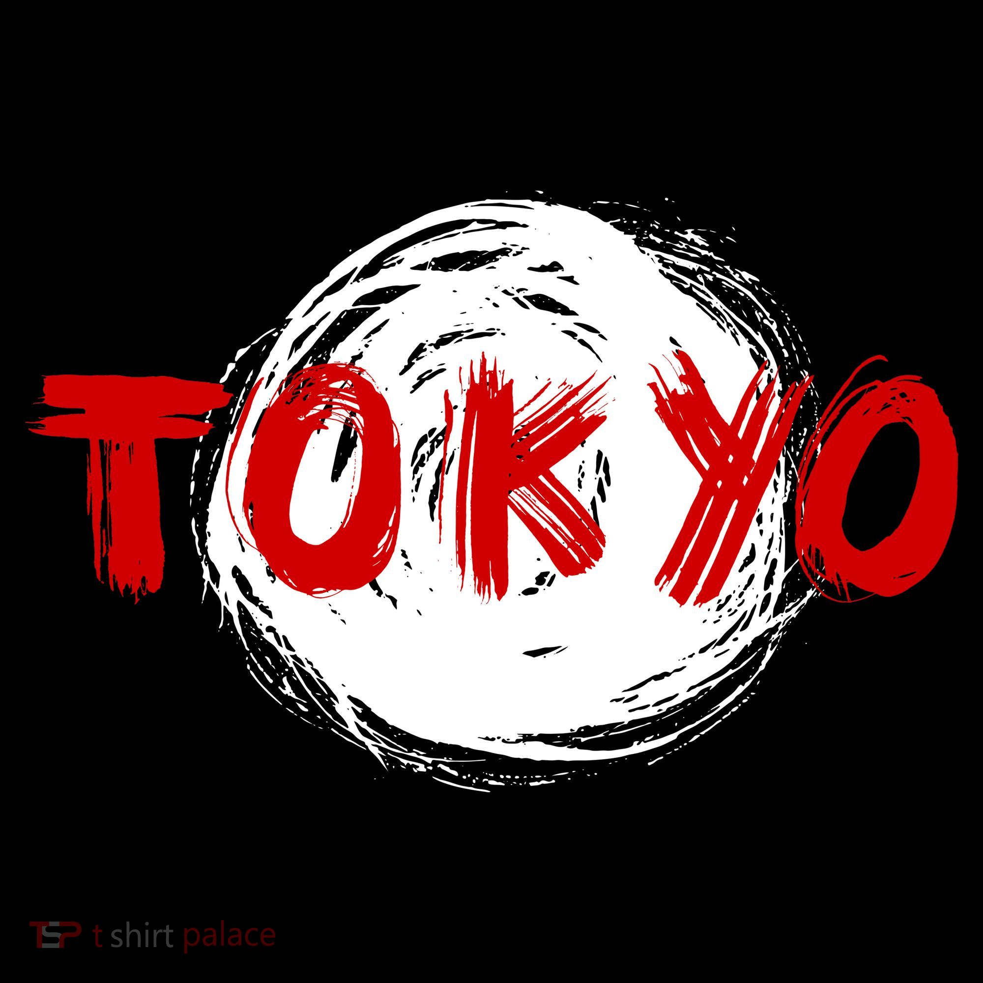 Tokyo Retro Coaster