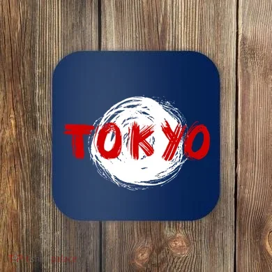 Coaster