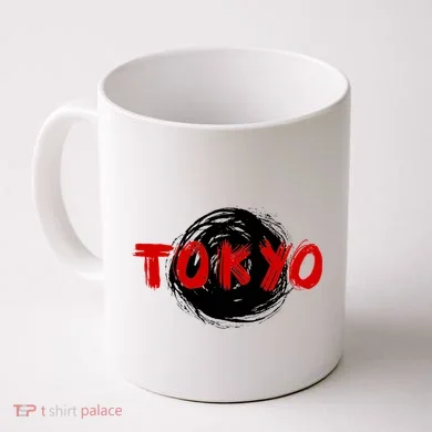 Coffee Mug