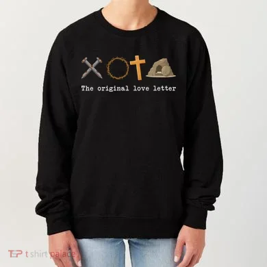 Women's Sweatshirt