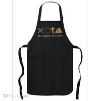 The Original Love Letter Apron thumb 0