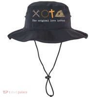 The Original Love Letter Bucket Hat thumb 0