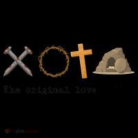 The Original Love Letter Coffee Mug thumb 5