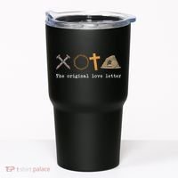 The Original Love Letter Tumbler thumb 0