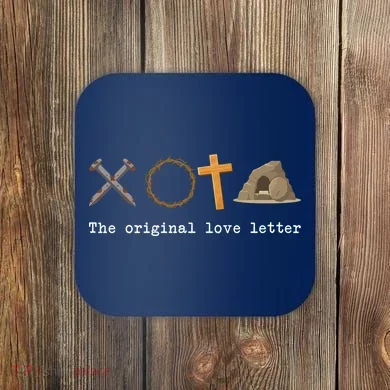 Coaster