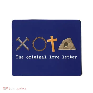 Mousepad