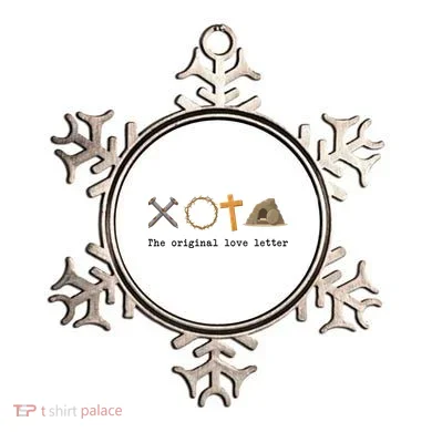 Ornament