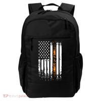 Thin Orange Line Search And Rescue Team SAR Backpack thumb 0