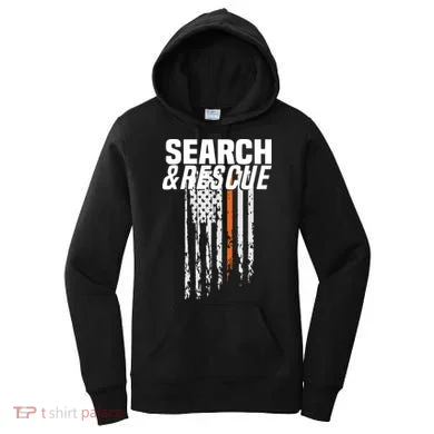 Women's Hoodie